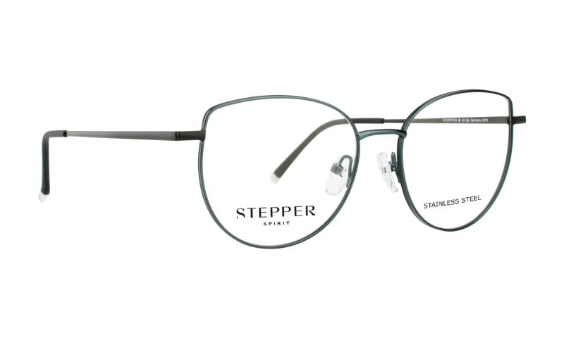 Очки для зрения STEPPER STS-40249 F069