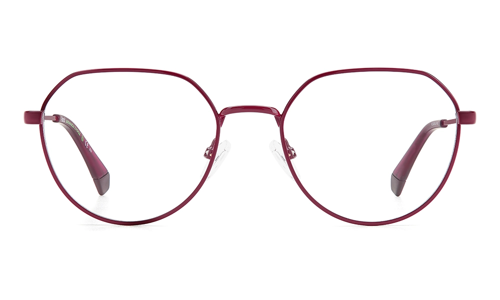 Оправа POLAROID PLD D465 LHF