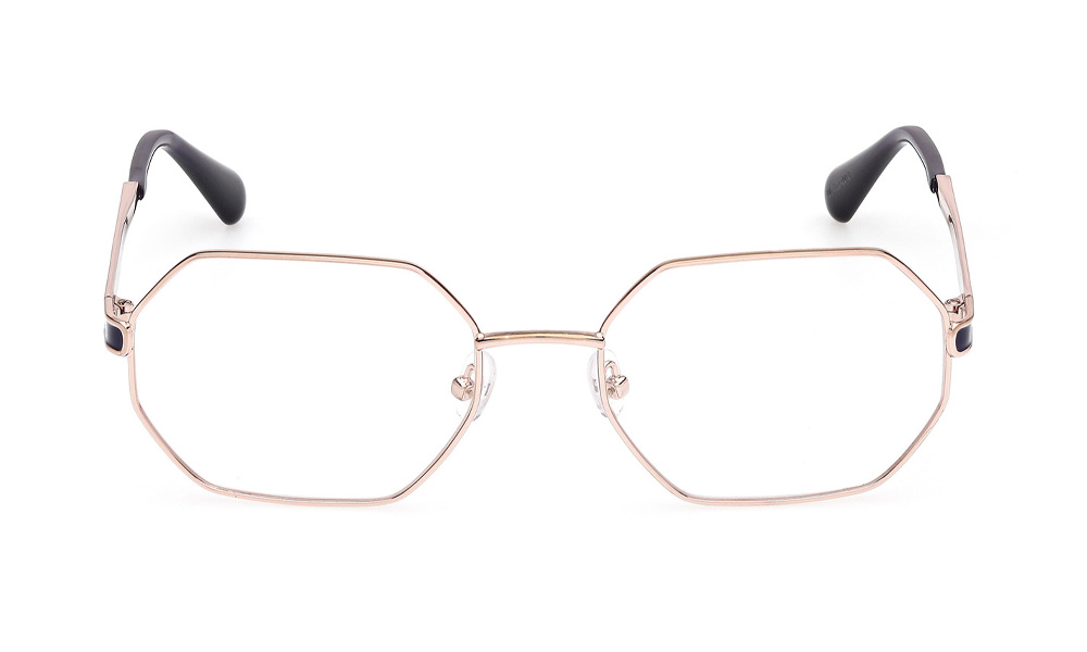 Оправа MAX&CO MО 5163 028