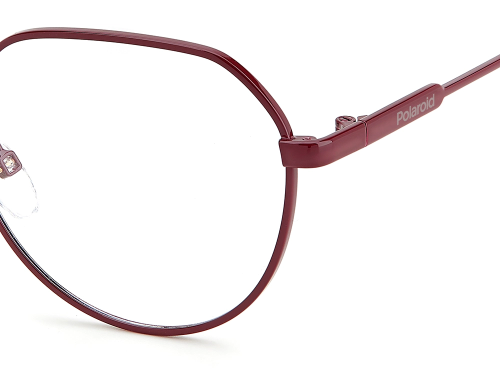 Оправа POLAROID PLD D465 LHF
