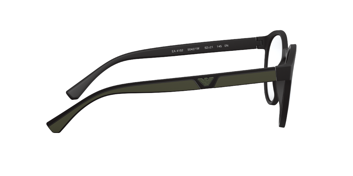 Оправа EMPORIO ARMANI EA 4152 50421W