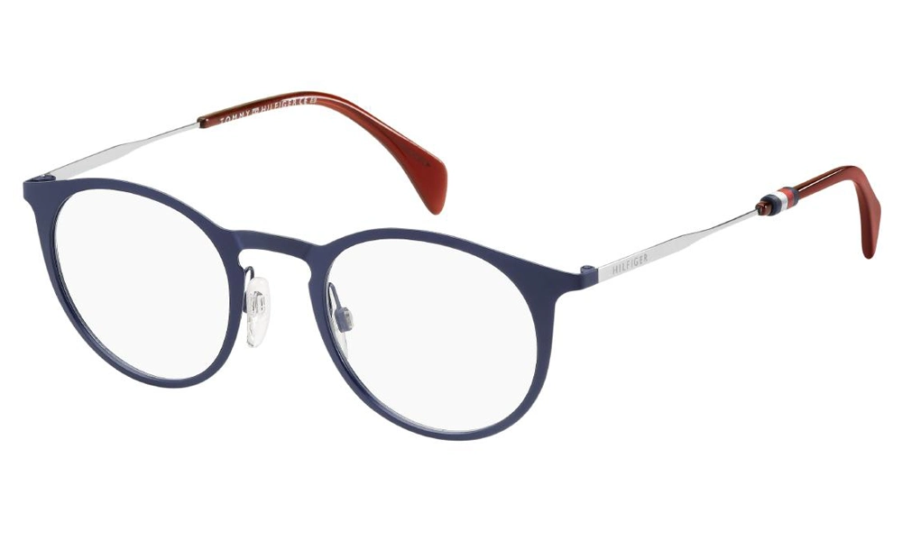 Оправа Tommy Hilfiger TH 1514 PJP