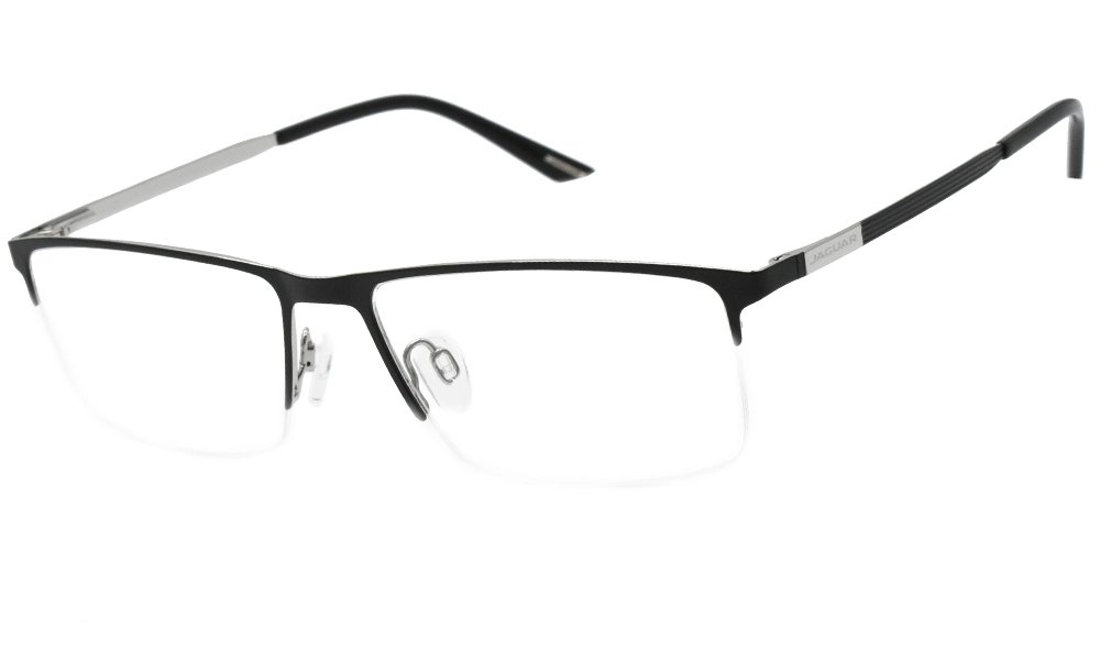 Оправа JAGUAR 35064 6100