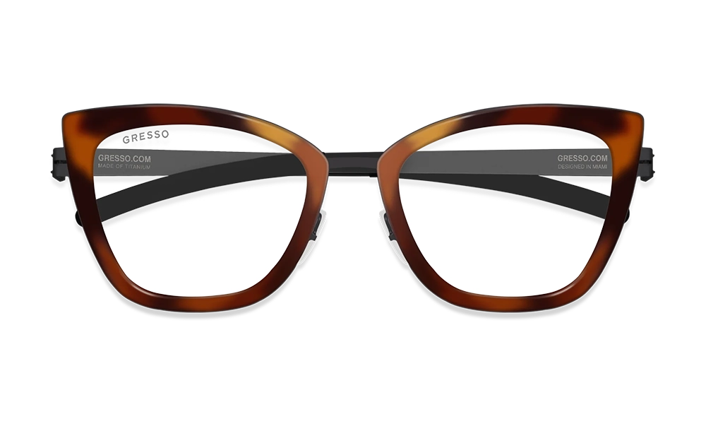 Оправа GRESSO Megan GRX0353.02