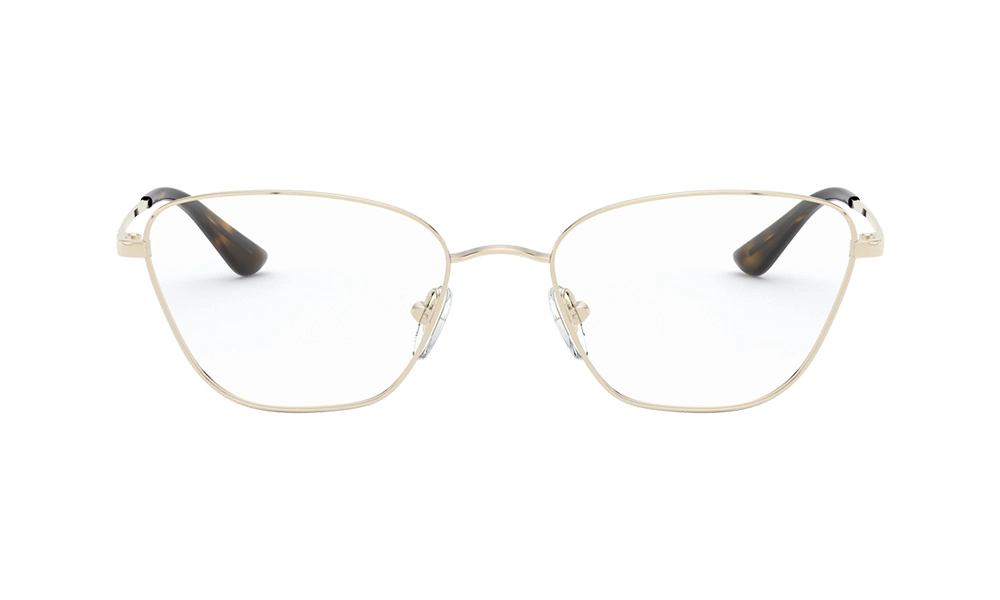 Оправа VOGUE Eyewear VO 4163 848