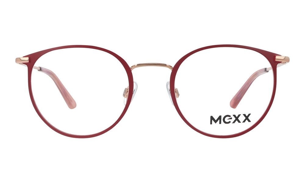 Оправа MEXX 2796 400