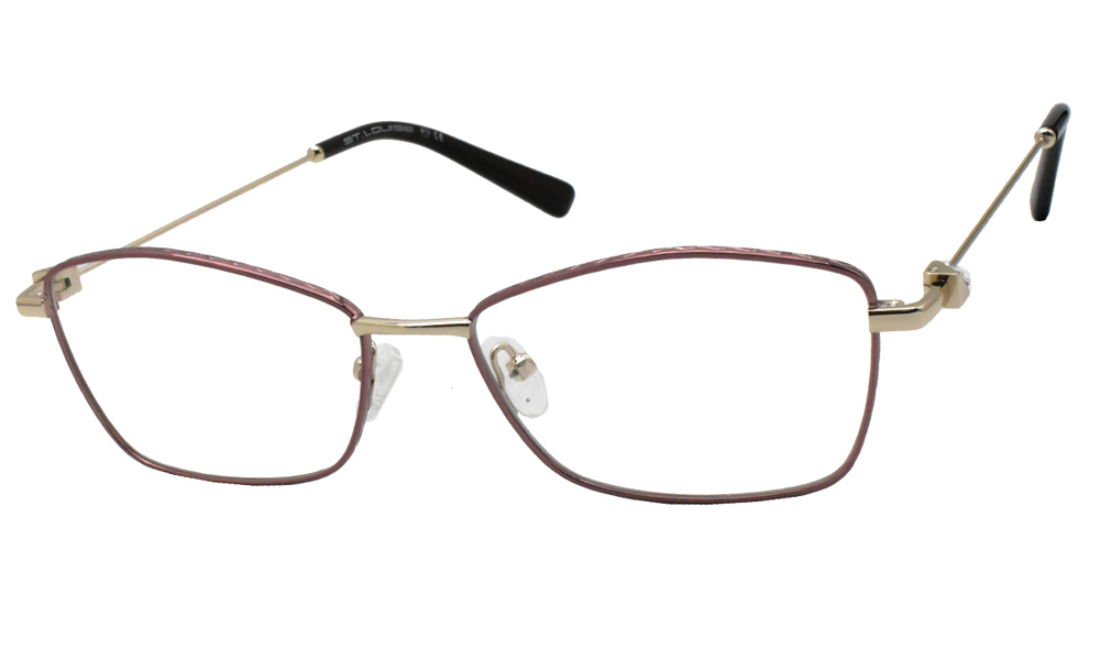 Очки для зрения St.Louise SR1497 C02