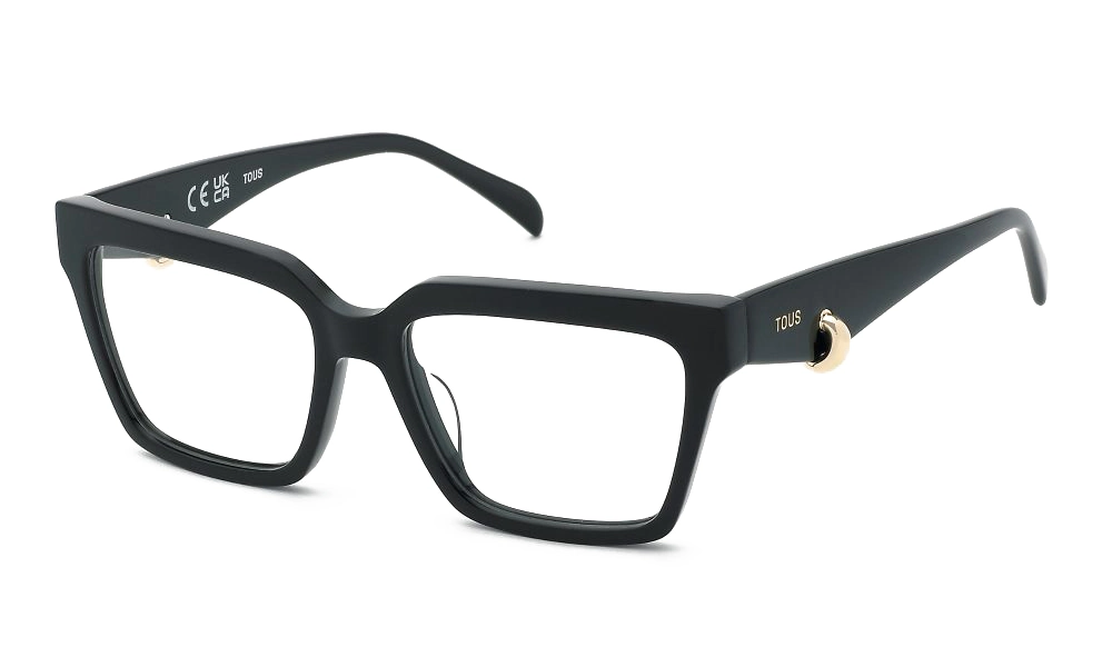Оправа TOUS D21V 700