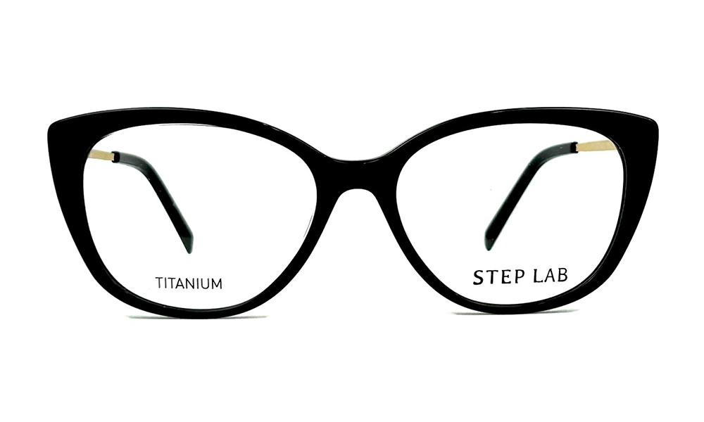 Оправа STEPPER STEP LAB SL 10023 F101