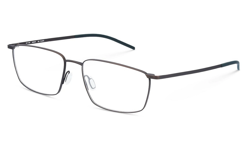 Очки для зрения Orgreen STELLAR 1226