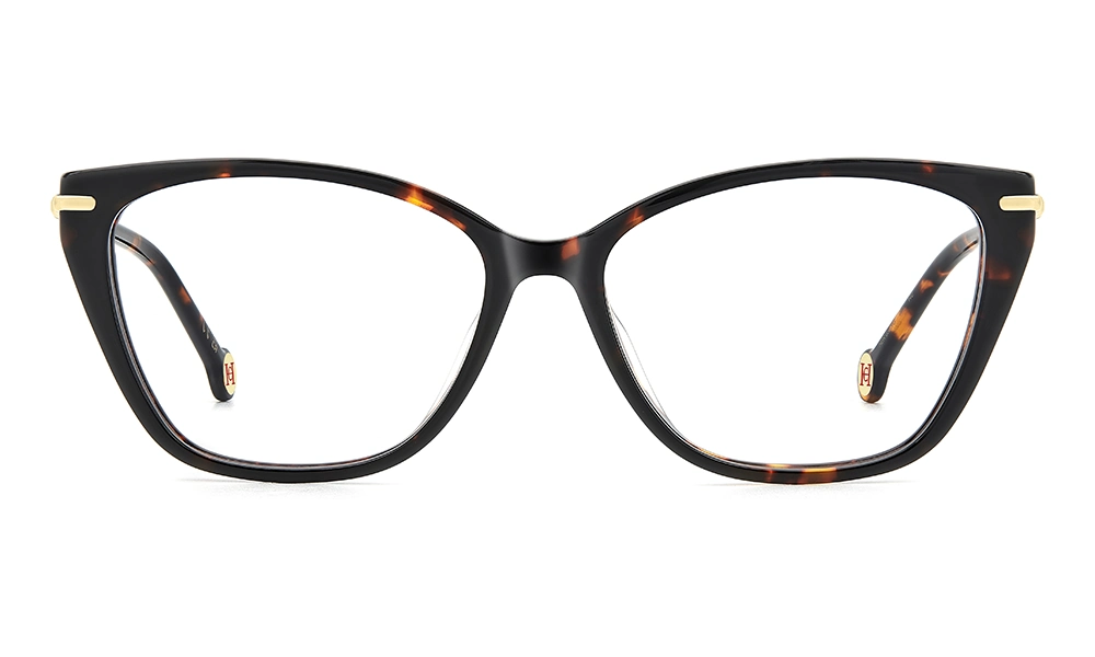 Оправа CAROLINA HERRERA HER 0303/G 086