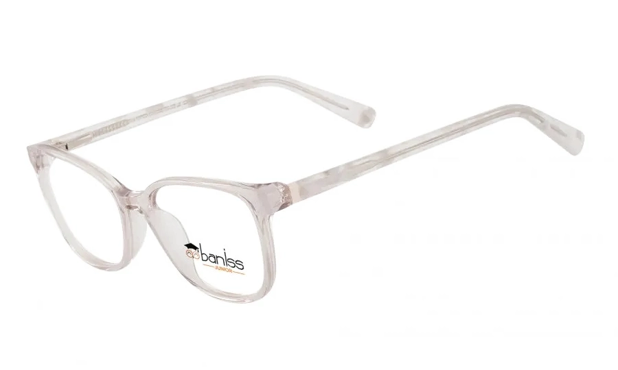Очки для зрения BANISS BS7093 C03