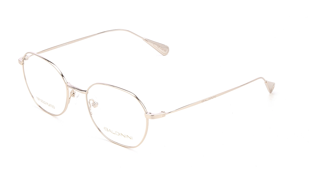 Очки для зрения BALDININI BLD 2650 MGU 602