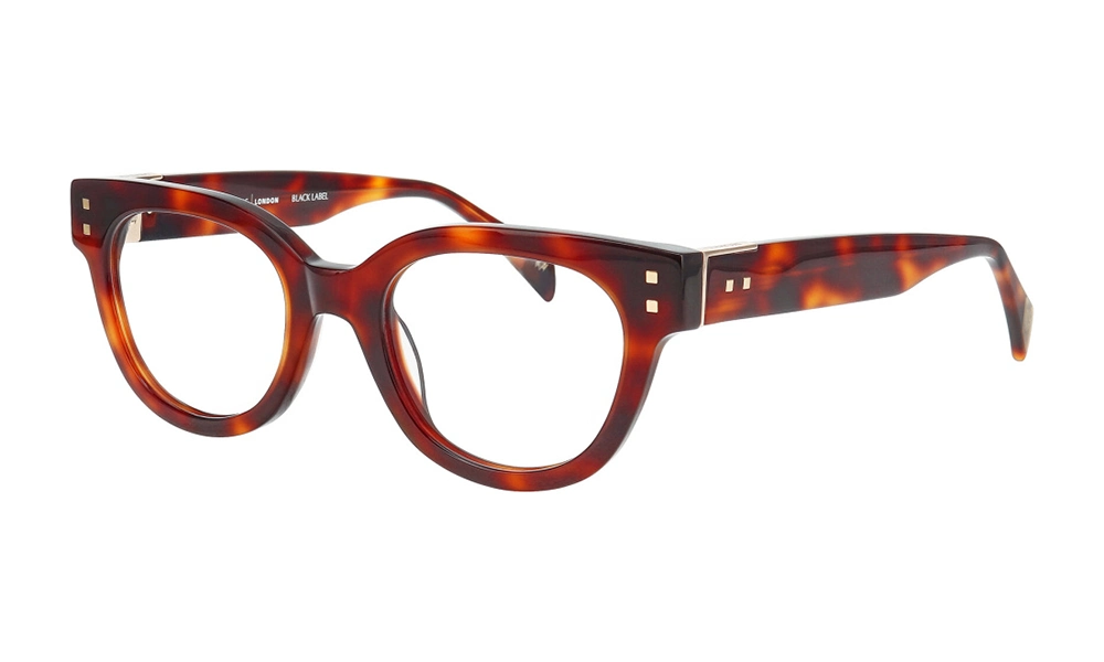Очки для зрения William Morris QUEENS_1 5524