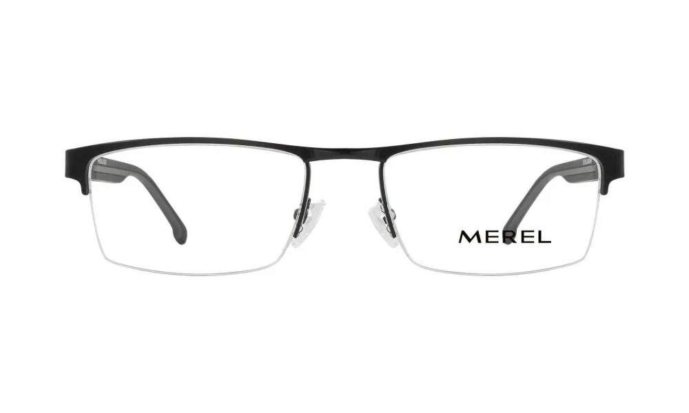 Оправа MEREL MR7243 C01