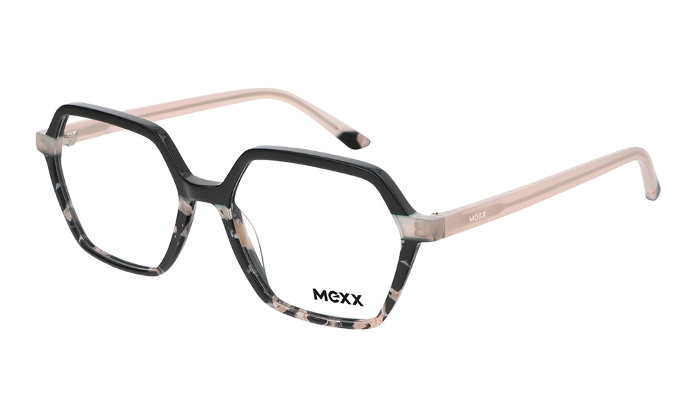 Очки для зрения MEXX 2568 400