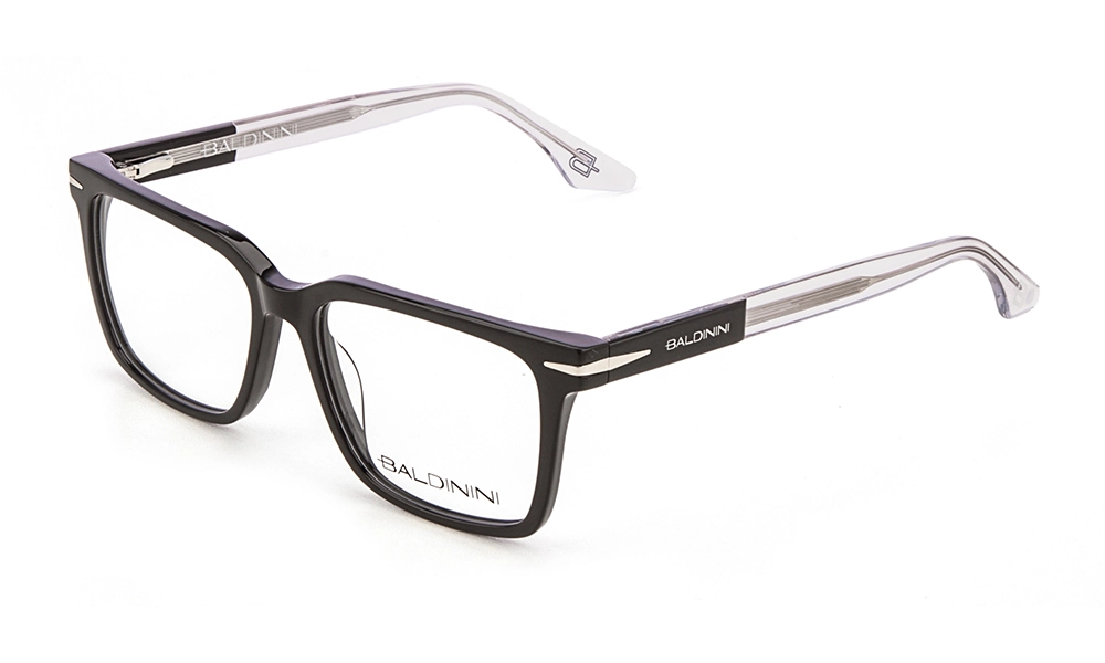 Очки для зрения BALDININI BLD 2685 PM 301