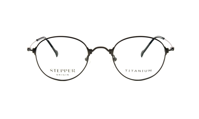 Оправа STEPPER SI-60147 F099