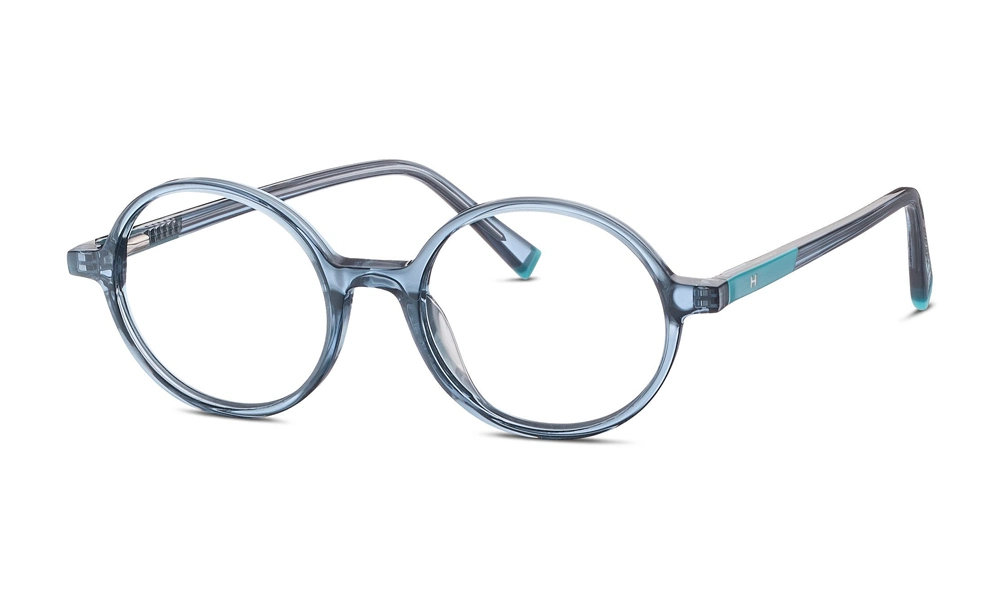 Очки для зрения Humphreys 580048-71