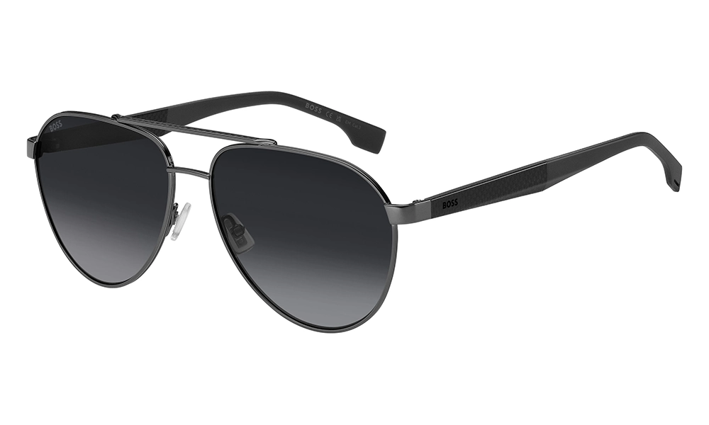 Солнцезащитные очки BOSS 1485/S PTA
