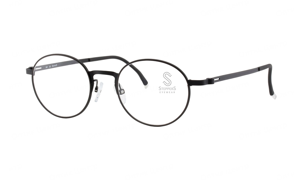 Оправа STEPPER STS-40142 F092