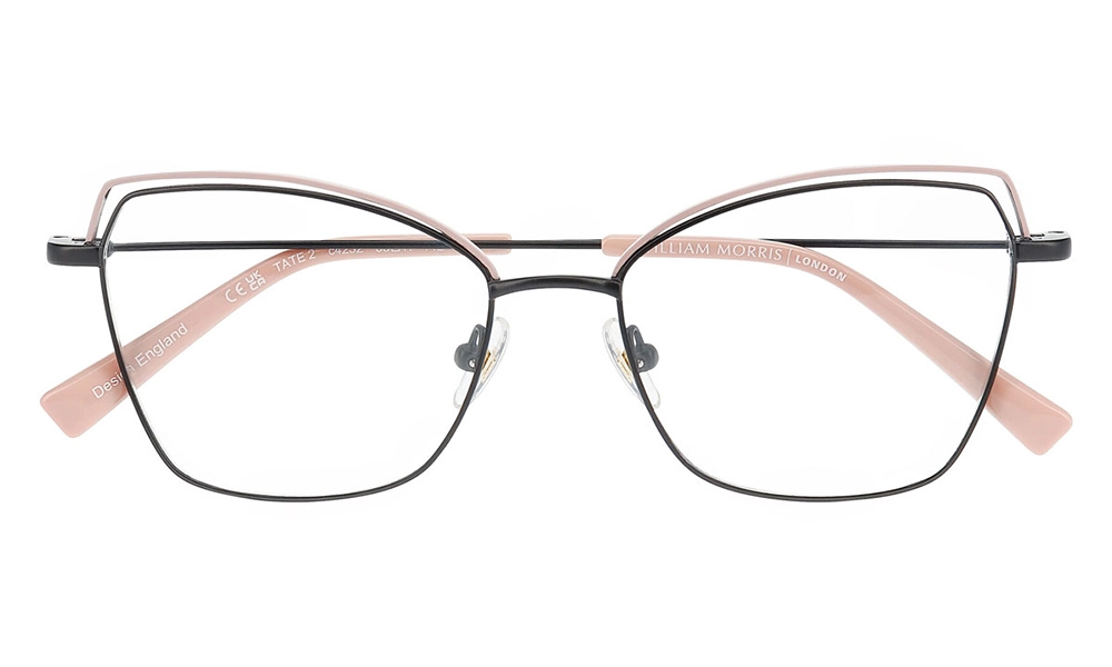 Оправа William Morris TATE_2 4232
