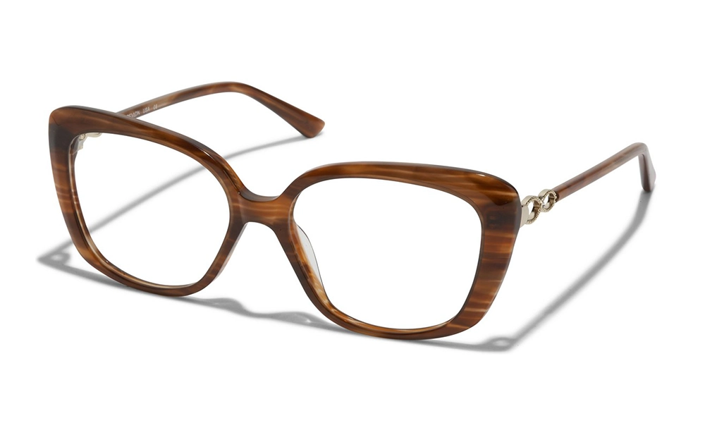 Оправа Revlon 1904 04