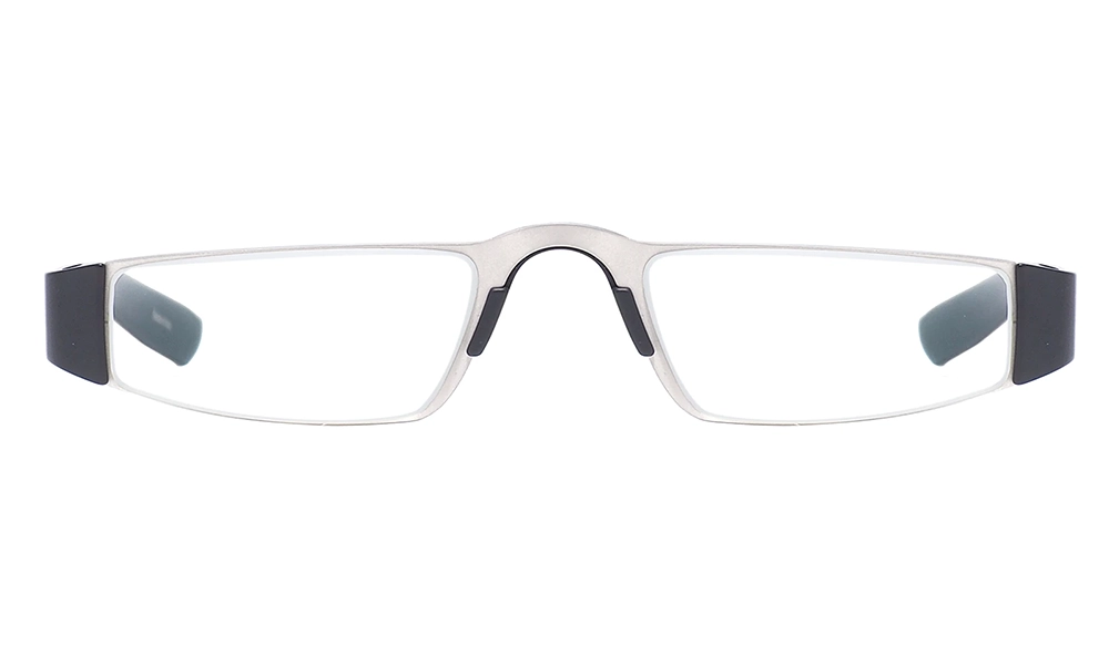 Оправа PORSCHE DESIGN 8801 A K250