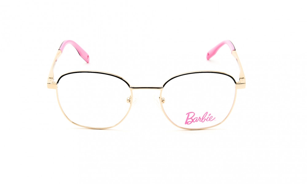 Оправа BARBIE BBV079 PINK