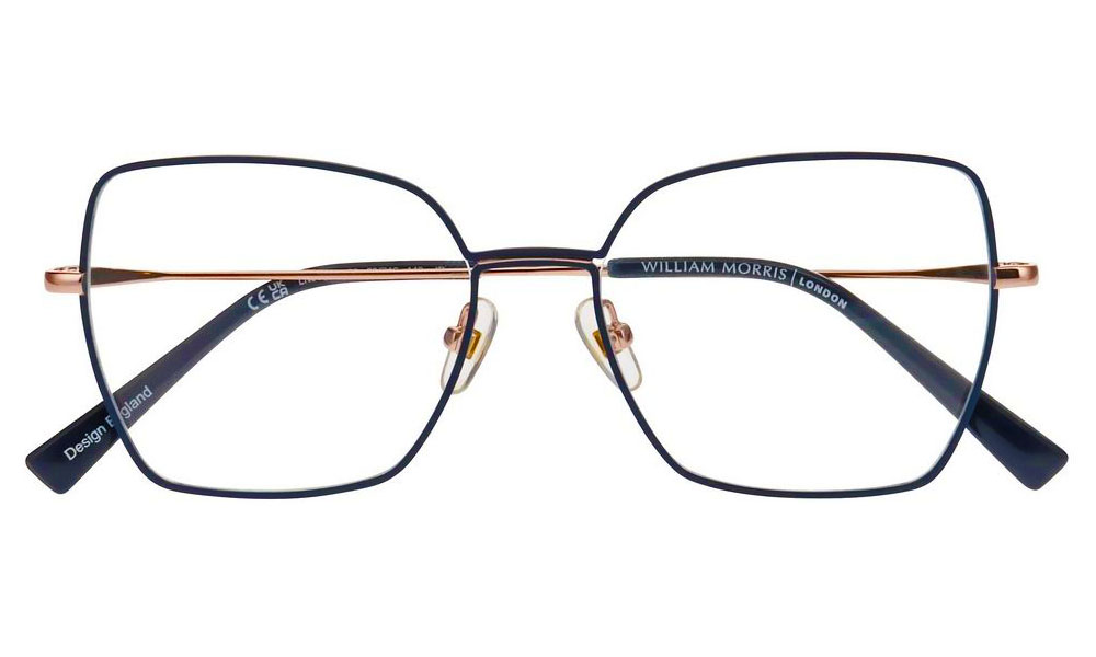 Оправа William Morris 50295 C2