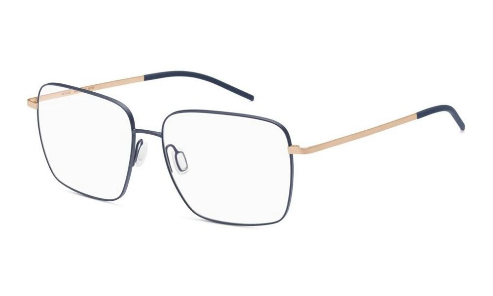 Очки для зрения Orgreen BETTER 1121