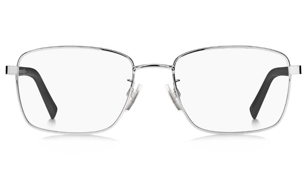 Оправа TOMMY HILFIGER TH 1693/G 010