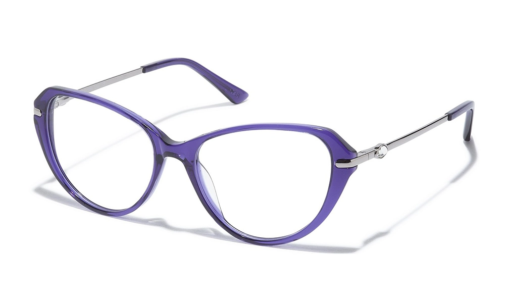 Оправа Revlon 1877 08