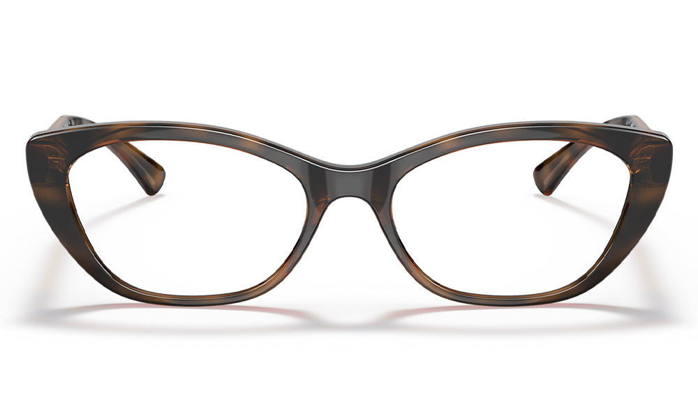 Оправа VOGUE VO 5425B 2386