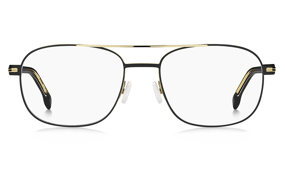 Оправа BOSS 1756 I46