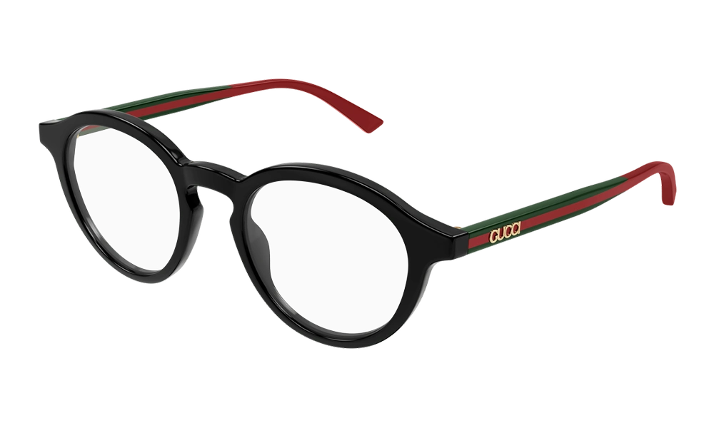Очки для зрения GUCCI GG1871O-001