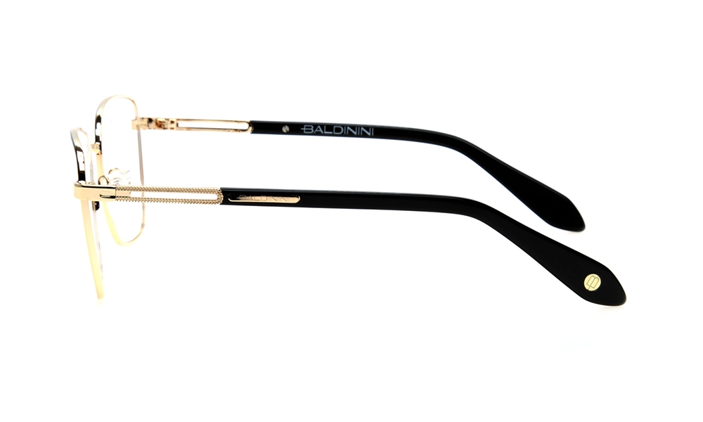 Оправа BALDININI BLD 2666 MF 804