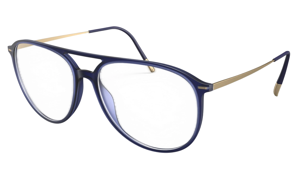 Оправа Silhouette 2948_75 4630