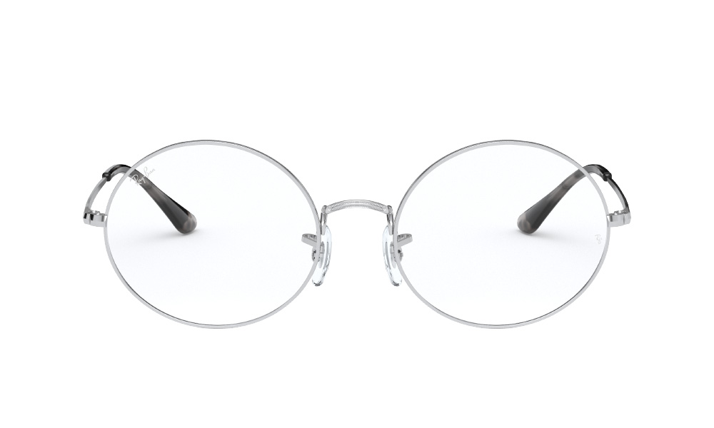 Оправа Ray-Ban RX 1970V 2501