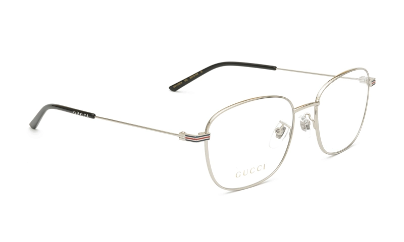 Очки для зрения GUCCI GG1126OA-002