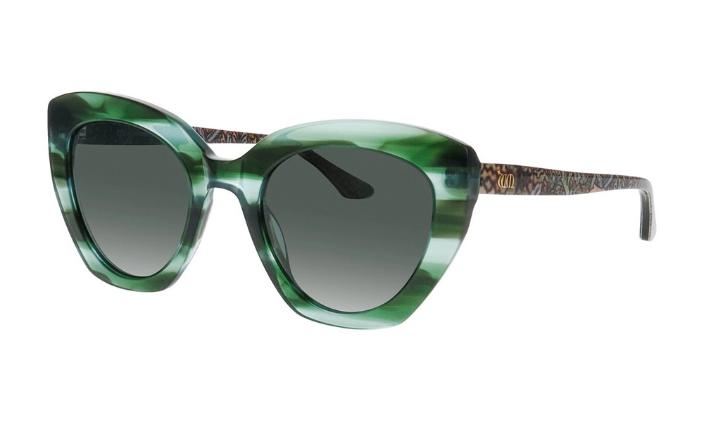 Солнцезащитные очки William Morris 80005 9525