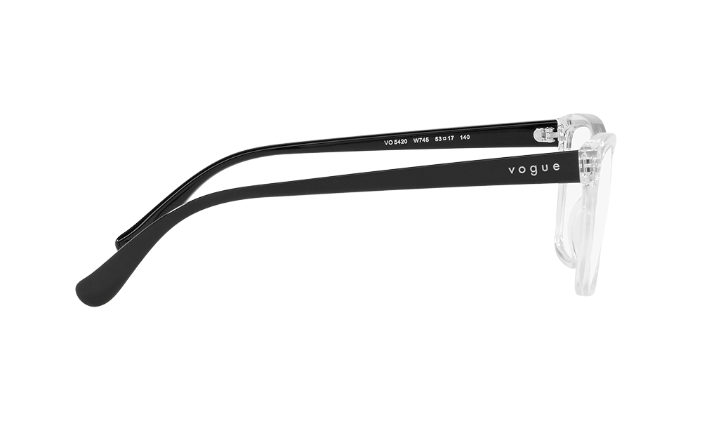 Оправа VOGUE VO 5420 W745