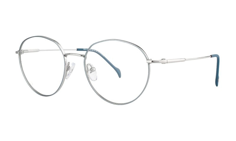 Оправа STEPPER SI-50308 F062