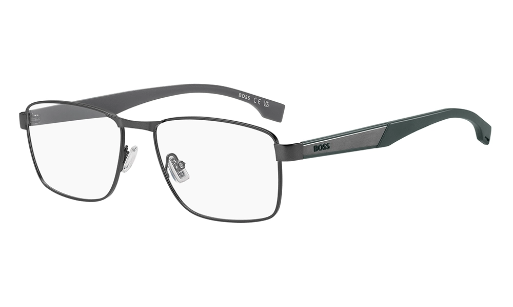 Очки для зрения BOSS 1830 SVK