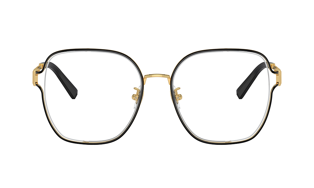 Оправа TIFFANY TF 1155D 6197