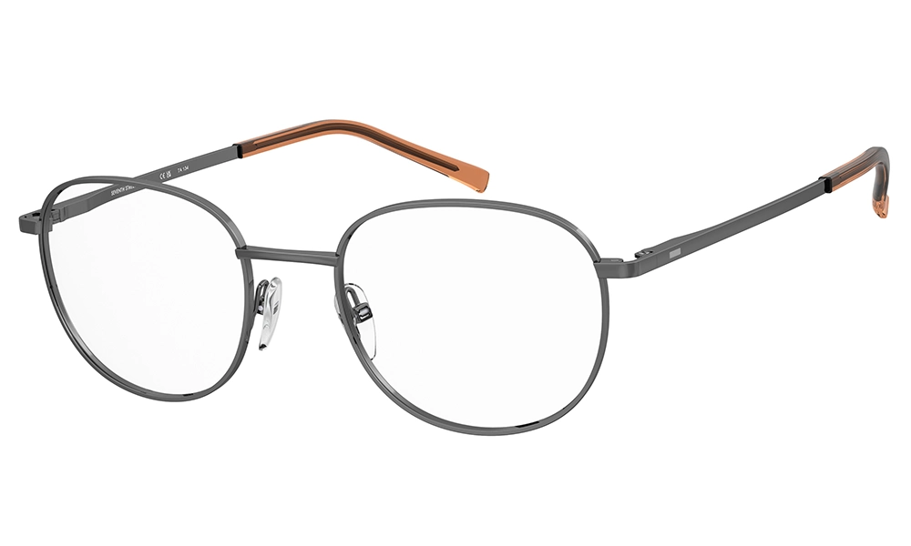 Очки для зрения 7th Street 7A 134 KJ1