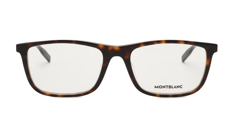 Оправа MONTBLANC MB0021O-006