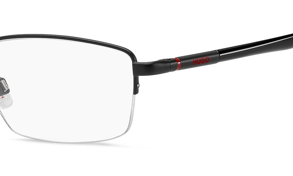 Оправа HUGO HG 1355 003
