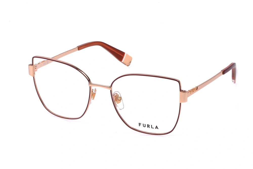Очки для зрения FURLA 769 357