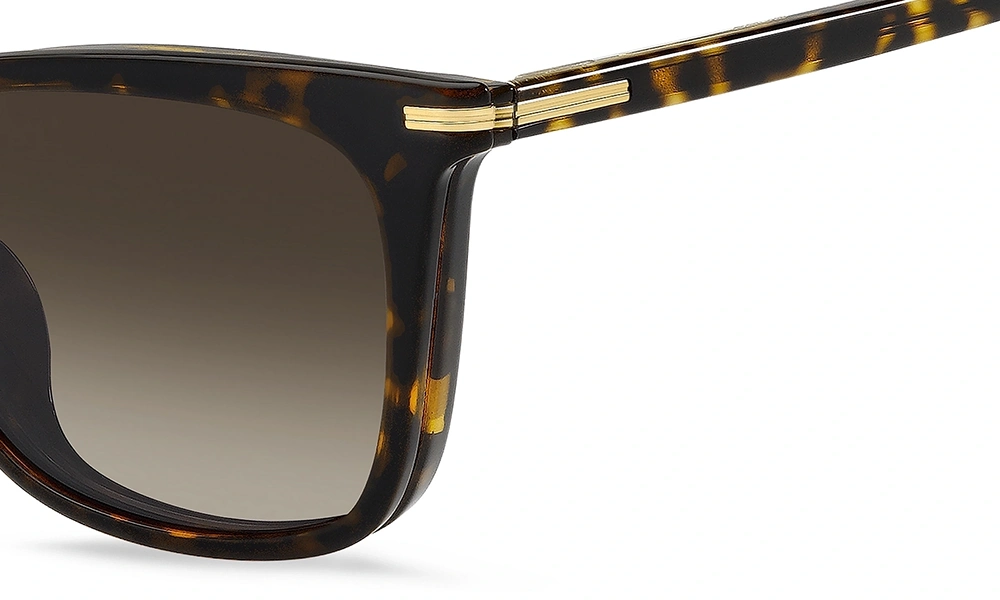 Оправа BOSS 1787/G/C 086